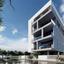 2 bedroom apartment for sale katholiki limassol 1739944 thumbnail 9236315