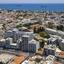 2 bedroom apartment for sale katholiki limassol 7500944 thumbnail 13592414