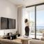 2 bedroom apartment for sale katholiki limassol 7500944 thumbnail 13592451