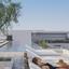 2 bedroom apartment for sale katholiki limassol 7500944 thumbnail 13592455