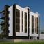 2 bedroom apartment for sale katholiki limassol 7733944 thumbnail 10153582