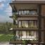 2 bedroom apartment for sale katholiki limassol 7733944 thumbnail 10153583