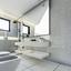 2 bedroom apartment for sale katholiki limassol 7733944 thumbnail 10153585