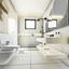 2 bedroom apartment for sale katholiki limassol 7733944 thumbnail 10153586