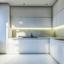 2 bedroom apartment for sale katholiki limassol 7733944 thumbnail 10153589