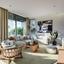 2 bedroom apartment for sale katholiki limassol 7733944 thumbnail 10153590