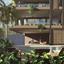 2 bedroom apartment for sale katholiki limassol 7733944 thumbnail 10153595
