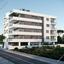 2 bedroom apartment for sale lykavitos nicosia 7463944 thumbnail 13226189