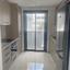 2 bedroom apartment for sale nicosia municipality nicosia 1766944 thumbnail 11435318