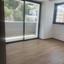 2 bedroom apartment for sale nicosia municipality nicosia 1766944 thumbnail 11435319
