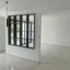 2 bedroom apartment for sale nicosia municipality nicosia 1766944 thumbnail 9223430