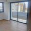 2 bedroom apartment for sale nicosia municipality nicosia 1766944 thumbnail 9223431