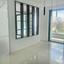 2 bedroom apartment for sale nicosia municipality nicosia 1766944 thumbnail 9223432