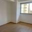 2 bedroom apartment for sale nicosia municipality nicosia 1766944 thumbnail 9223433