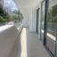 2 bedroom apartment for sale nicosia municipality nicosia 1766944 thumbnail 9223436
