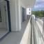 2 bedroom apartment for sale nicosia municipality nicosia 1766944 thumbnail 9223437