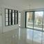 2 bedroom apartment for sale nicosia municipality nicosia 1766944 thumbnail 9223438