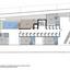 2 bedroom apartment for sale omonoia limassol 8902944 thumbnail 17376696