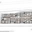 2 bedroom apartment for sale omonoia limassol 8902944 thumbnail 17376697