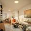 2 bedroom apartment for sale omonoia limassol 8902944 thumbnail 17376701