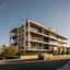 2 bedroom apartment for sale omonoia limassol 8902944 thumbnail 17376708