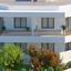 2 bedroom apartment for sale oroklini larnaca 7822944 thumbnail 10700097