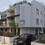 2 bedroom apartment for sale paralimni famagusta 1900944 thumbnail 16688780