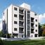 2 bedroom apartment for sale sotiros agios ioannis larnaca larnaca 1844944 thumbnail 6629373