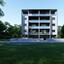 2 bedroom apartment for sale sotiros agios ioannis larnaca larnaca 1844944 thumbnail 6629374