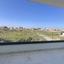 2 bedroom apartment for sale sotiros agios ioannis larnaca larnaca 1844944 thumbnail 6629375
