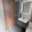 2 bedroom apartment for sale sotiros agios ioannis larnaca larnaca 1844944 thumbnail 6629376