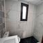 2 bedroom apartment for sale sotiros agios ioannis larnaca larnaca 1844944 thumbnail 6629377
