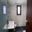 2 bedroom apartment for sale sotiros agios ioannis larnaca larnaca 1844944 thumbnail 6629379