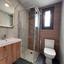 2 bedroom apartment for sale sotiros agios ioannis larnaca larnaca 1844944 thumbnail 6629380
