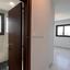 2 bedroom apartment for sale sotiros agios ioannis larnaca larnaca 1844944 thumbnail 6629381