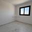 2 bedroom apartment for sale sotiros agios ioannis larnaca larnaca 1844944 thumbnail 6629383