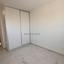 2 bedroom apartment for sale sotiros agios ioannis larnaca larnaca 1844944 thumbnail 6629385
