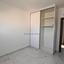 2 bedroom apartment for sale sotiros agios ioannis larnaca larnaca 1844944 thumbnail 6629387