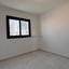 2 bedroom apartment for sale sotiros agios ioannis larnaca larnaca 1844944 thumbnail 6629389