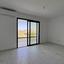 2 bedroom apartment for sale sotiros agios ioannis larnaca larnaca 1844944 thumbnail 6629391