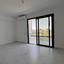 2 bedroom apartment for sale sotiros agios ioannis larnaca larnaca 1844944 thumbnail 6629393