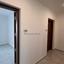 2 bedroom apartment for sale sotiros agios ioannis larnaca larnaca 1844944 thumbnail 6629395
