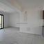 2 bedroom apartment for sale sotiros agios ioannis larnaca larnaca 1844944 thumbnail 6629396