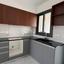 2 bedroom apartment for sale sotiros agios ioannis larnaca larnaca 1844944 thumbnail 6629397