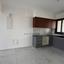 2 bedroom apartment for sale sotiros agios ioannis larnaca larnaca 1844944 thumbnail 6629398