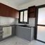 2 bedroom apartment for sale sotiros agios ioannis larnaca larnaca 1844944 thumbnail 6629399