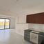2 bedroom apartment for sale sotiros agios ioannis larnaca larnaca 1844944 thumbnail 6629400