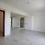 2 bedroom apartment for sale sotiros agios ioannis larnaca larnaca 1844944 thumbnail 6629401