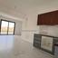 2 bedroom apartment for sale sotiros agios ioannis larnaca larnaca 1844944 thumbnail 6629402