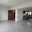 2 bedroom apartment for sale sotiros agios ioannis larnaca larnaca 1844944 thumbnail 6629403